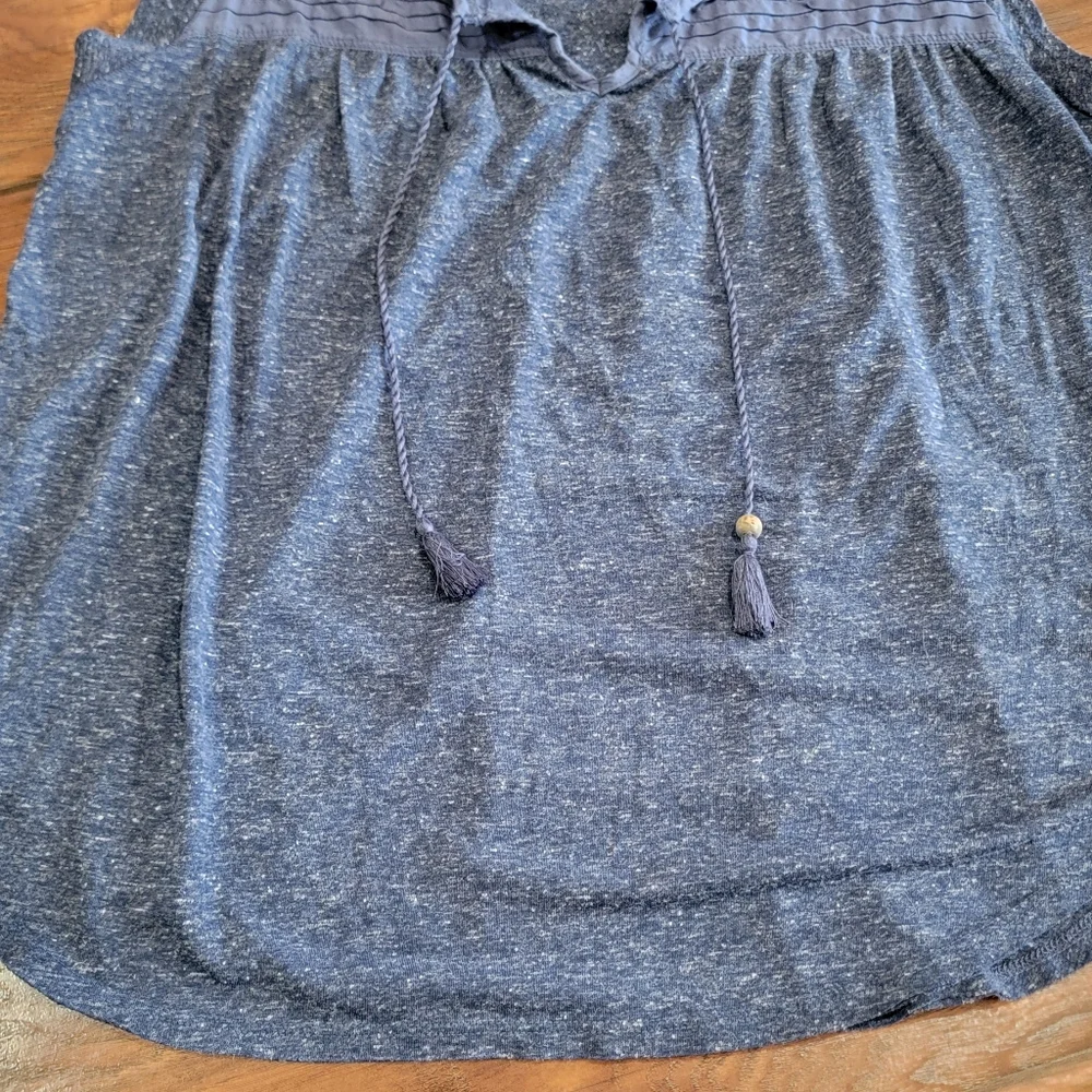 Aeropostale top - Picture 3 of 6